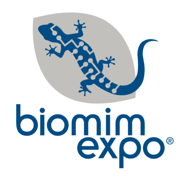 Biomim'expo