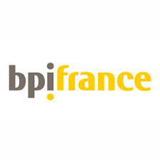 bpifrance