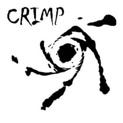 CRIMP