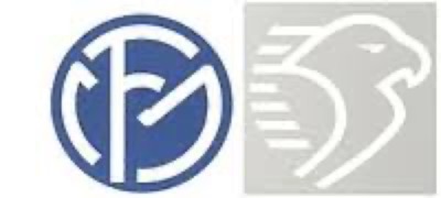 FM