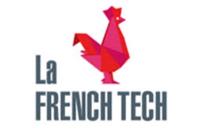 La French Tech