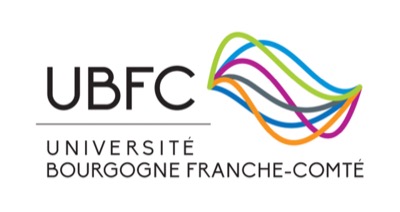 UBFC — Université Bourgogne Franche-Comté